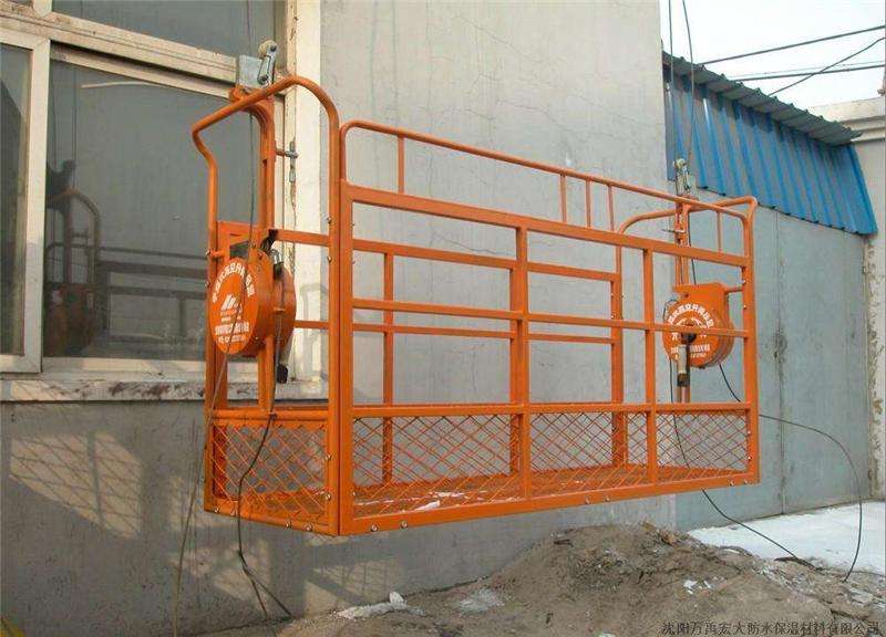 15475441941629346.jpg 15475441941629346.jpg