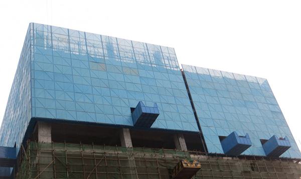 15528976233185972.jpg 15528976233185972.jpg