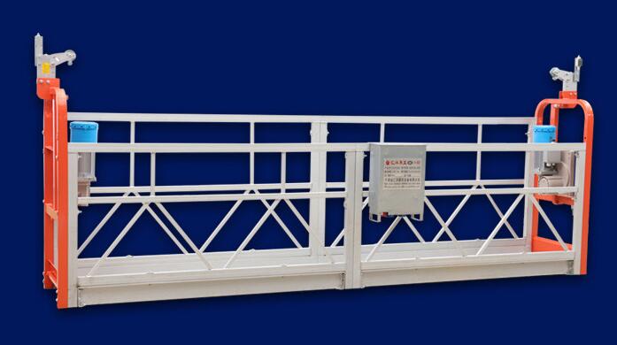 15474530898551008.jpg 15474530898551008.jpg