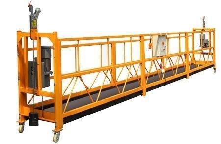 15511688381015210.jpg 15511688381015210.jpg