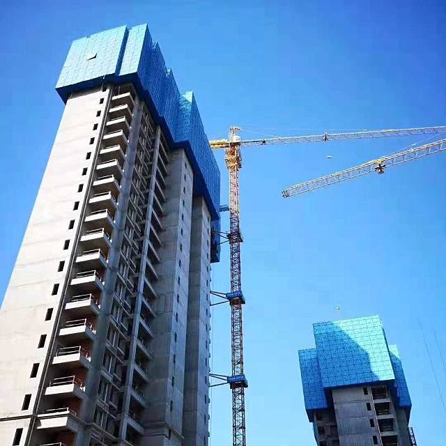 15592059674551023.jpg 15592059674551023.jpg