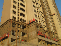 ���̰���