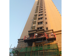 ���̰���