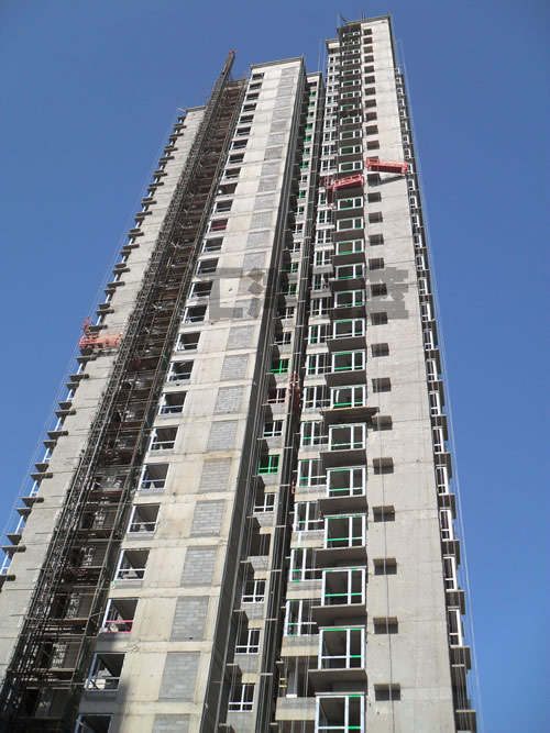 ���̰���