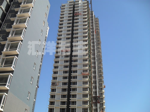 ���̰���