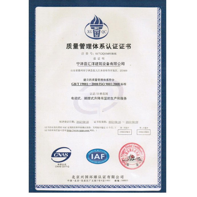 �|�������wϵ�J�C