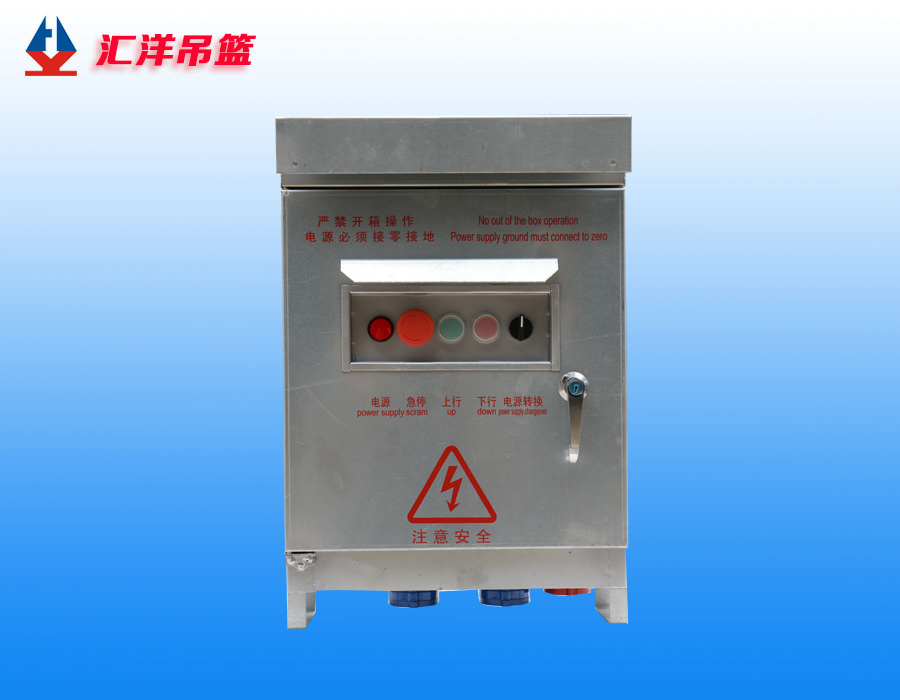 늄ӵ��@������