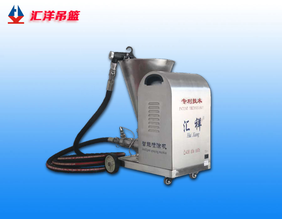 �R��๦�܇�Ϳ�C(j��)