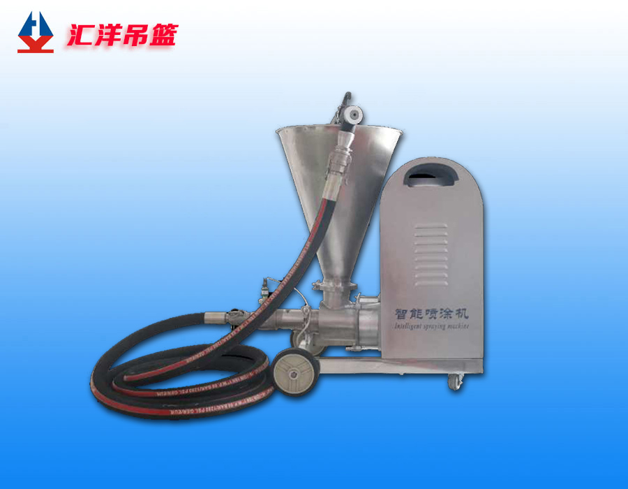 �R��๦�܇�Ϳ�C(j��)