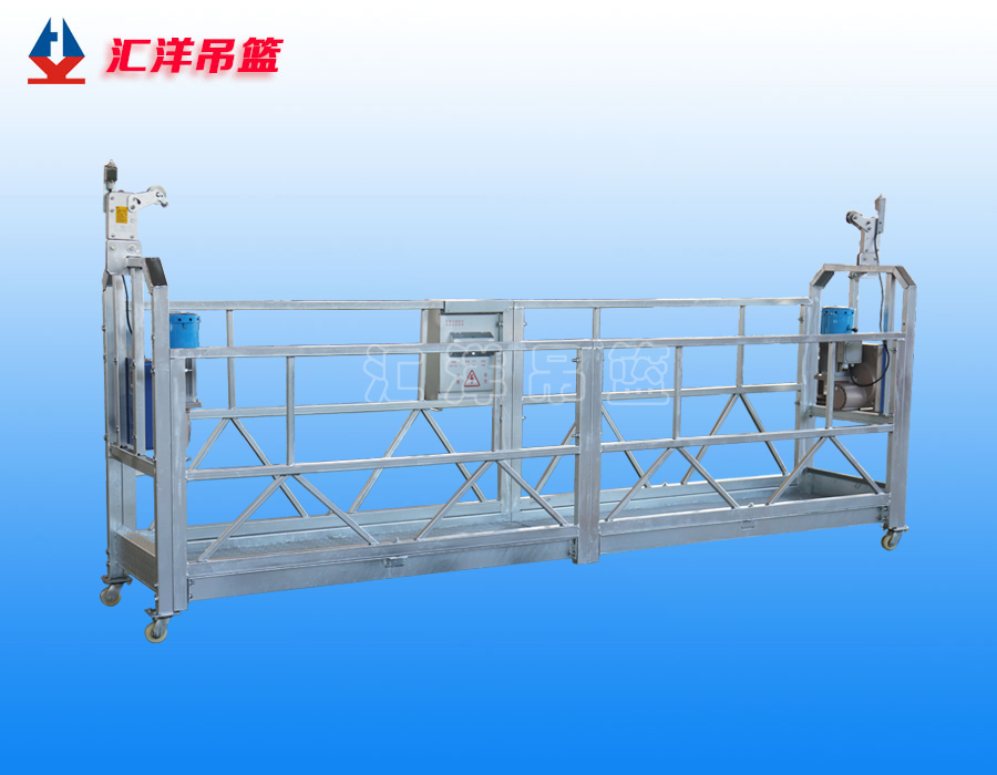 ZLP800늄�(d��ng)���@